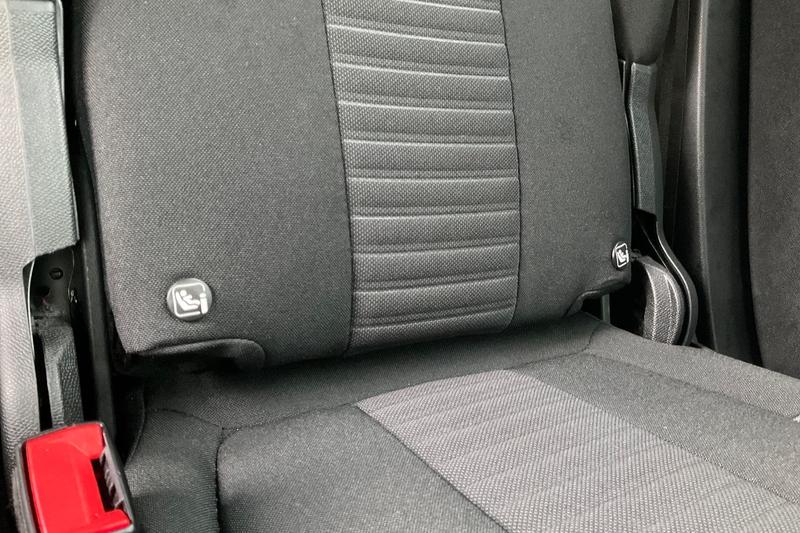 Used Peugeot 5008 2023 for sale - 76104827: Photo 35