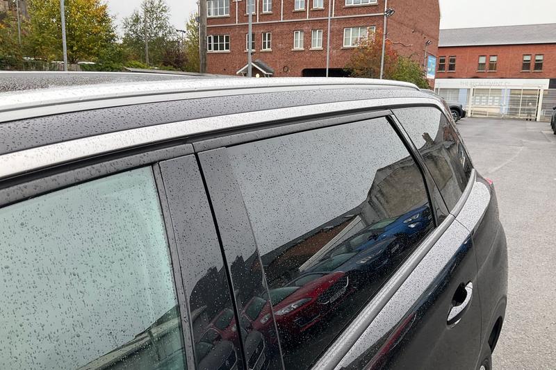 Used Peugeot 5008 2023 for sale - 76104827: Photo 36