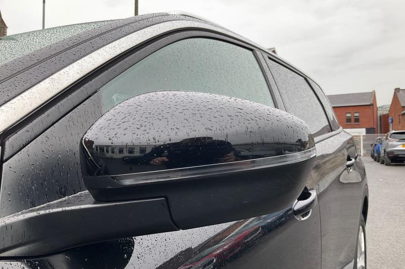 Used Peugeot 5008 2023 for sale - 76104827: Photo 37