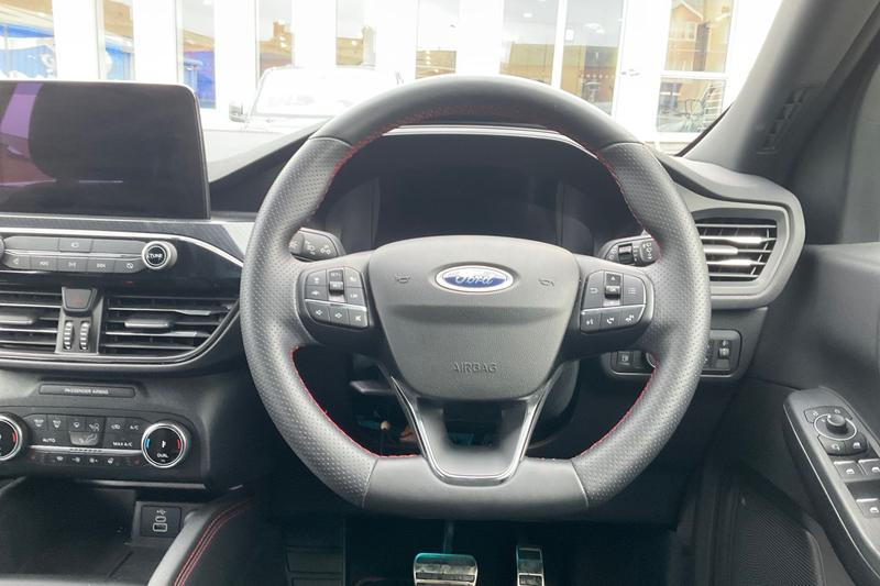 Used Ford Kuga 2024 for sale - 76574483: Photo 12