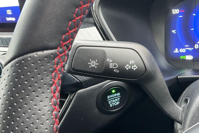 Used Ford Kuga 2024 for sale - 76574483: Photo 14