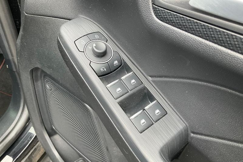 Used Ford Kuga 2024 for sale - 76574483: Photo 16