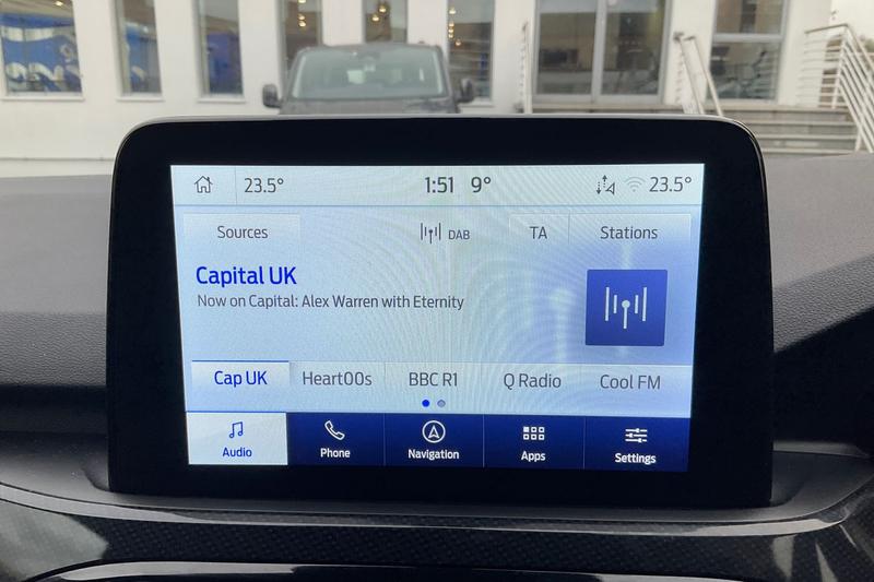 Used Ford Kuga 2024 for sale - 76574483: Photo 23