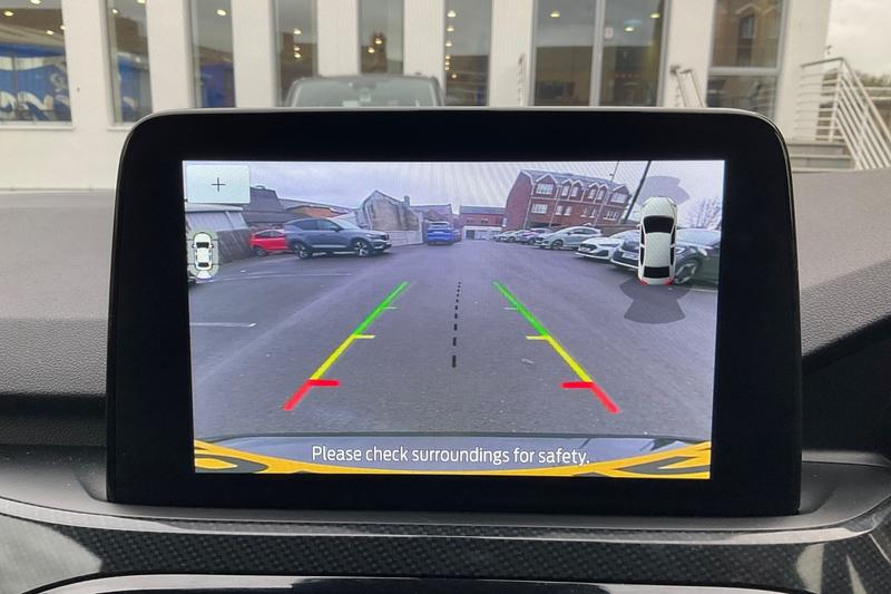 Used Ford Kuga 2024 for sale - 76574483: Photo 24