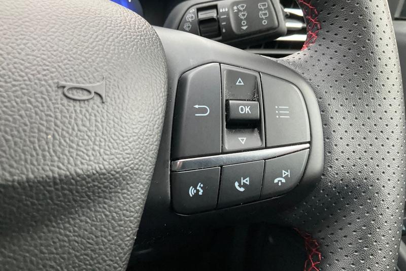 Used Ford Kuga 2024 for sale - 76574483: Photo 34