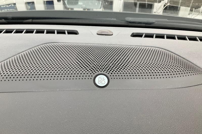 Used Ford Kuga 2024 for sale - 76574483: Photo 35