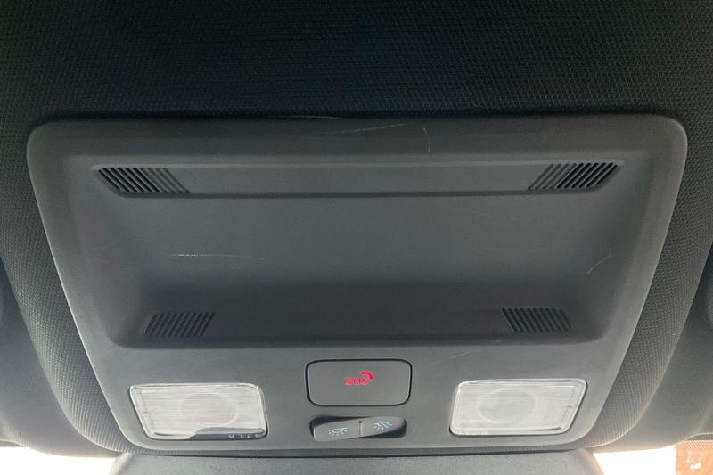 Used Ford Kuga 2024 for sale - 76574483: Photo 37