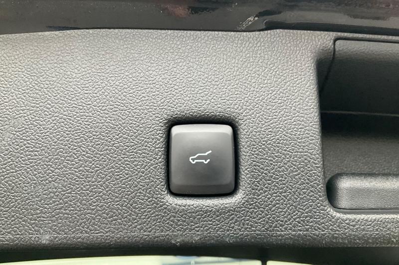 Used Ford Kuga 2024 for sale - 76574483: Photo 38