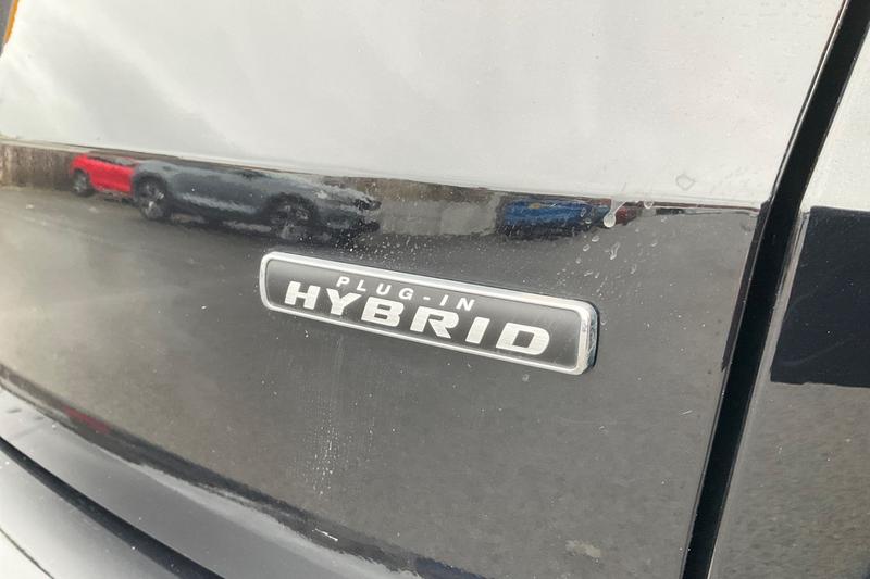 Used Ford Kuga 2024 for sale - 76574483: Photo 39