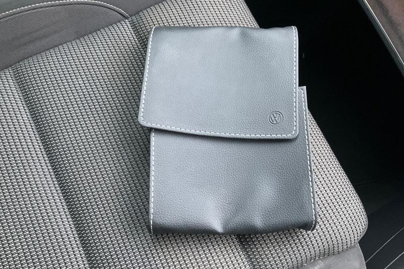 Used Volkswagen Sharan 2018 for sale - 77493419: Photo 22