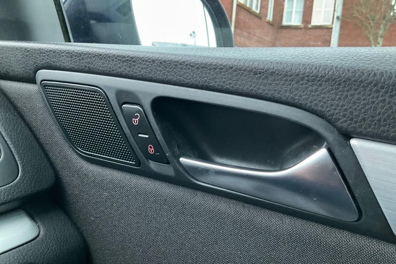 Used Volkswagen Sharan 2018 for sale - 77493419: Photo 33