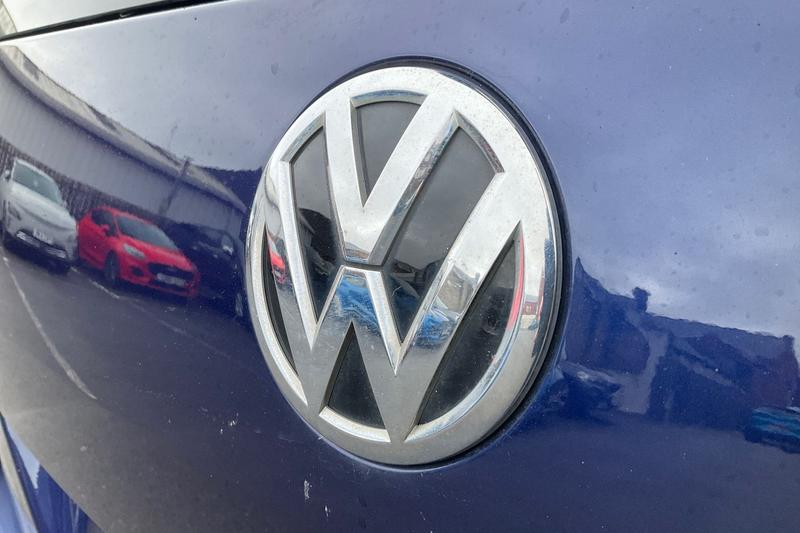 Used Volkswagen Sharan 2018 for sale - 77493419: Photo 40