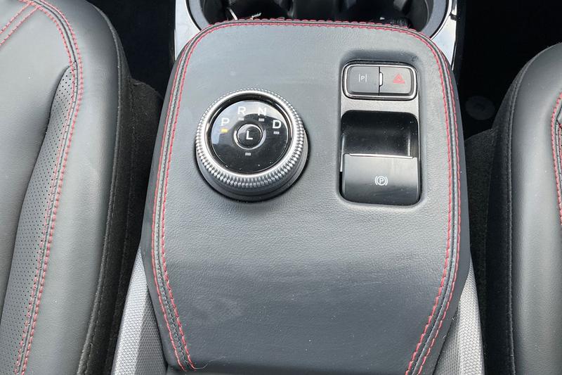 Used Ford Mustang Mach-E for sale - 76730148: Photo 32