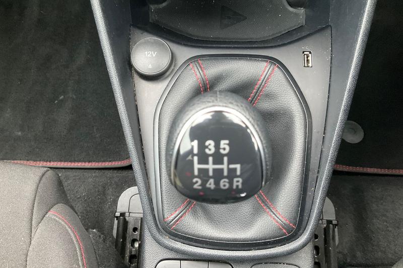 Used Ford Fiesta 2022 for sale - 77804492: Photo 29