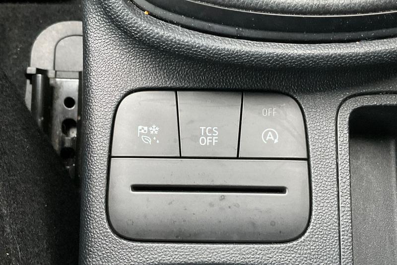 Used Ford Fiesta 2022 for sale - 77804492: Photo 30