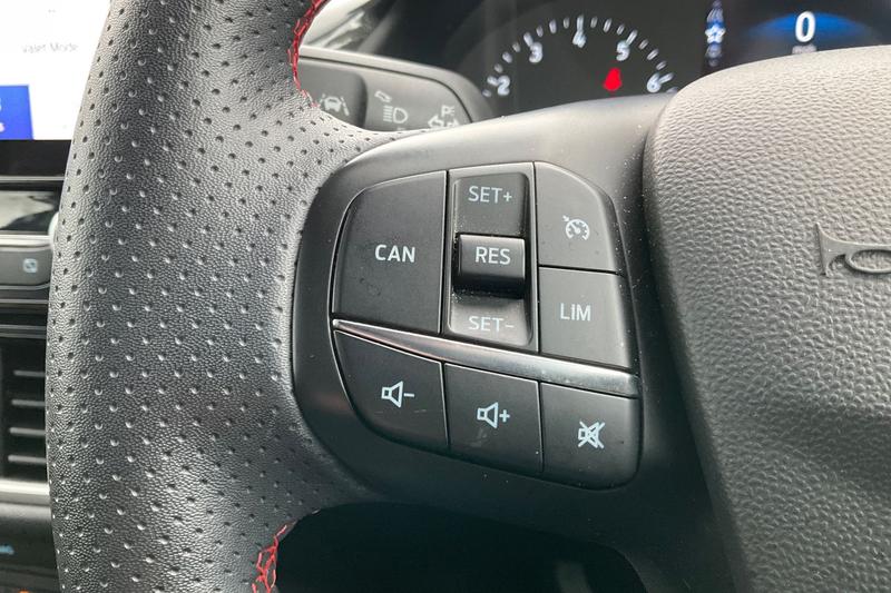 Used Ford Fiesta 2022 for sale - 77804492: Photo 32