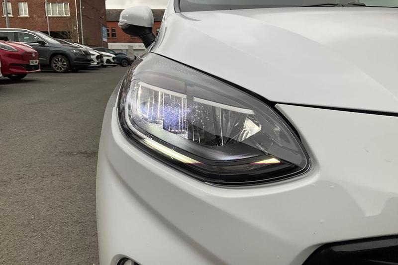 Used Ford Fiesta 2022 for sale - 77804492: Photo 37