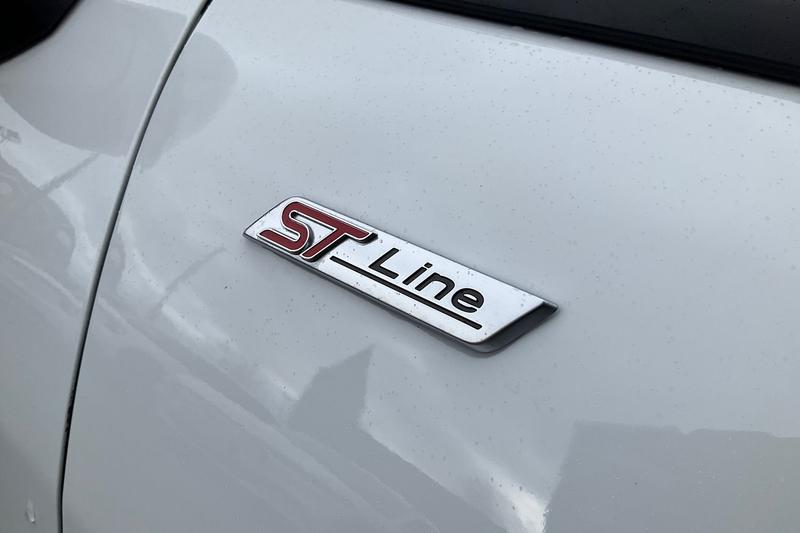 Used Ford Fiesta 2022 for sale - 77804492: Photo 38