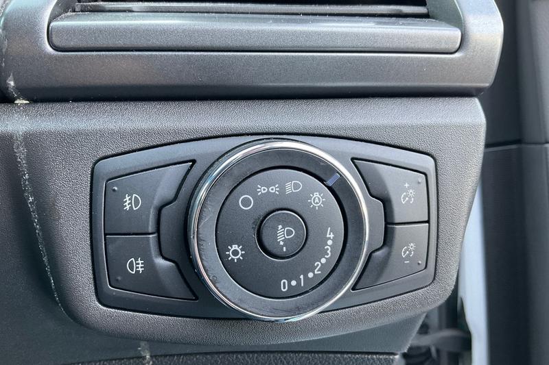 Vehicle 31