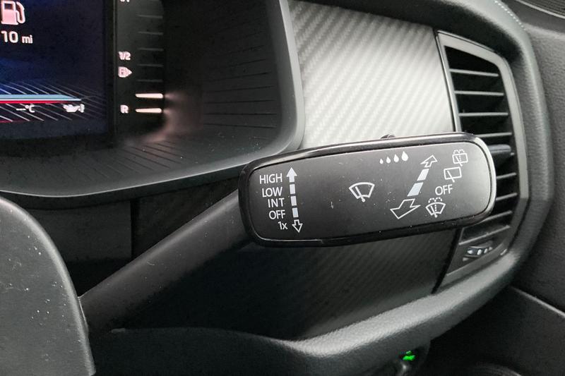 Used Skoda Kodiaq 2022 for sale - 76486490: Photo 15