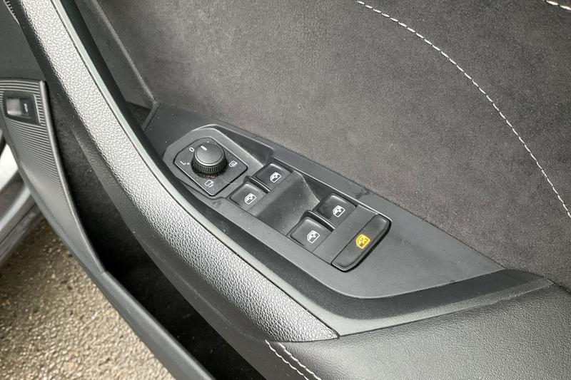 Used Skoda Kodiaq 2022 for sale - 76486490: Photo 16