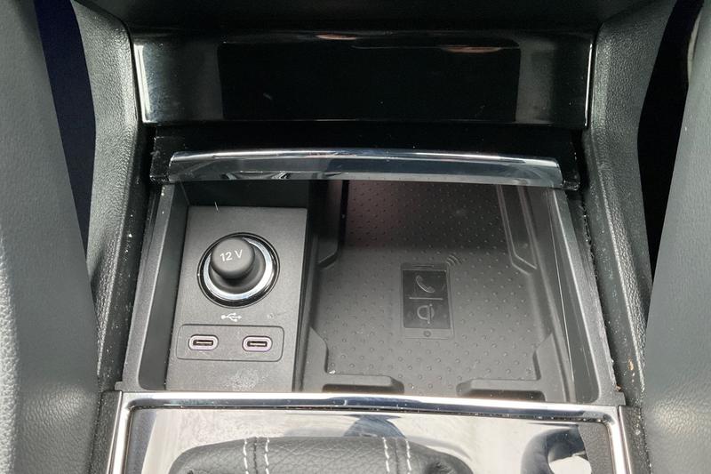 Used Skoda Kodiaq 2022 for sale - 76486490: Photo 29