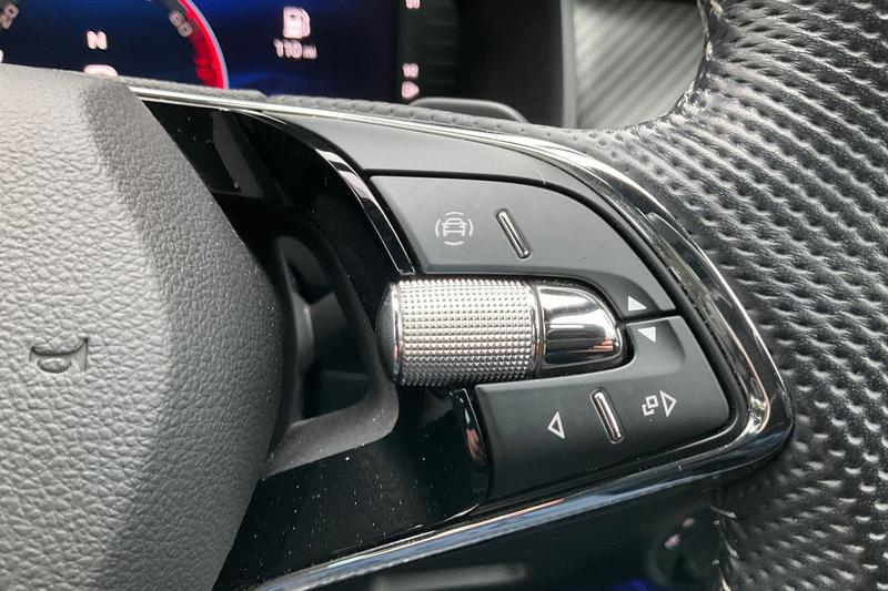 Used Skoda Kodiaq 2022 for sale - 76486490: Photo 32