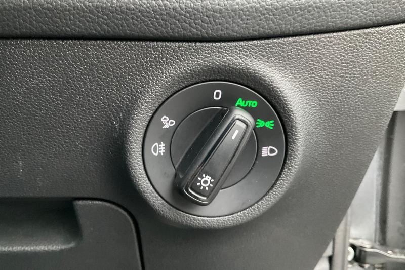 Used Skoda Kodiaq 2022 for sale - 76486490: Photo 33