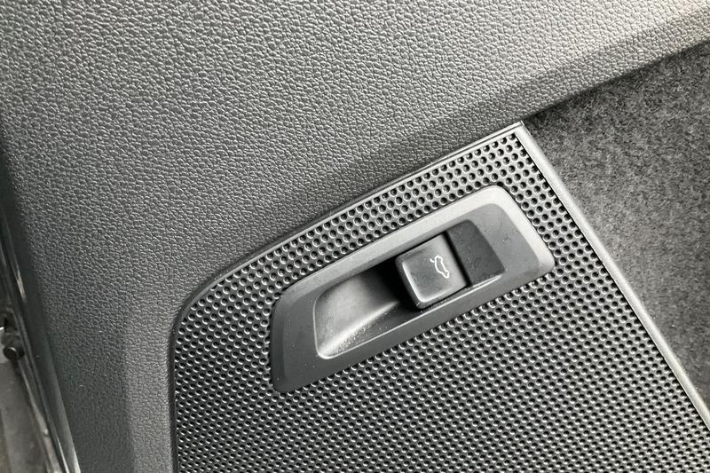 Used Skoda Kodiaq 2022 for sale - 76486490: Photo 34