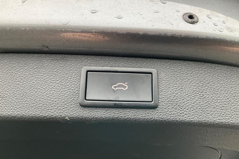 Used Skoda Kodiaq 2022 for sale - 76486490: Photo 35