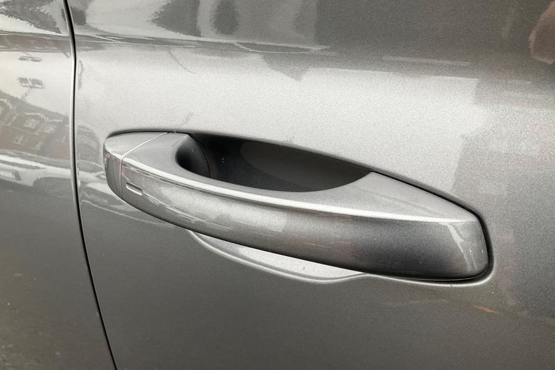 Used Skoda Kodiaq 2022 for sale - 76486490: Photo 36