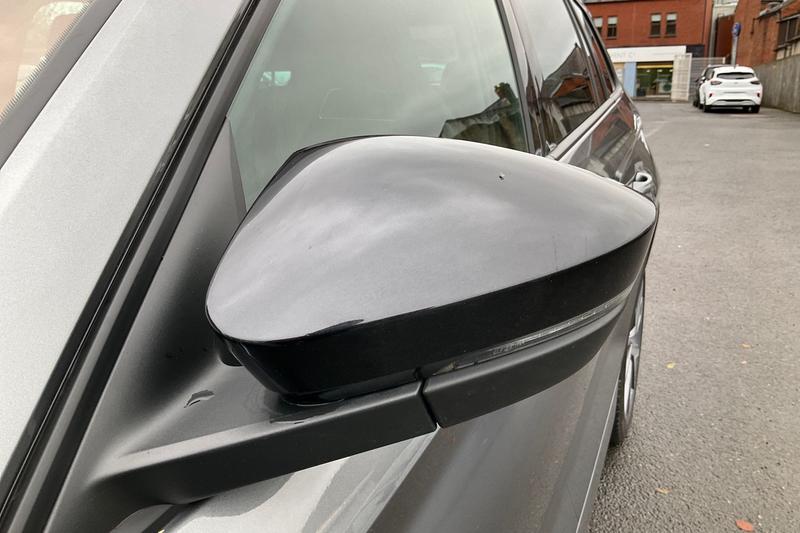 Used Skoda Kodiaq 2022 for sale - 76486490: Photo 37