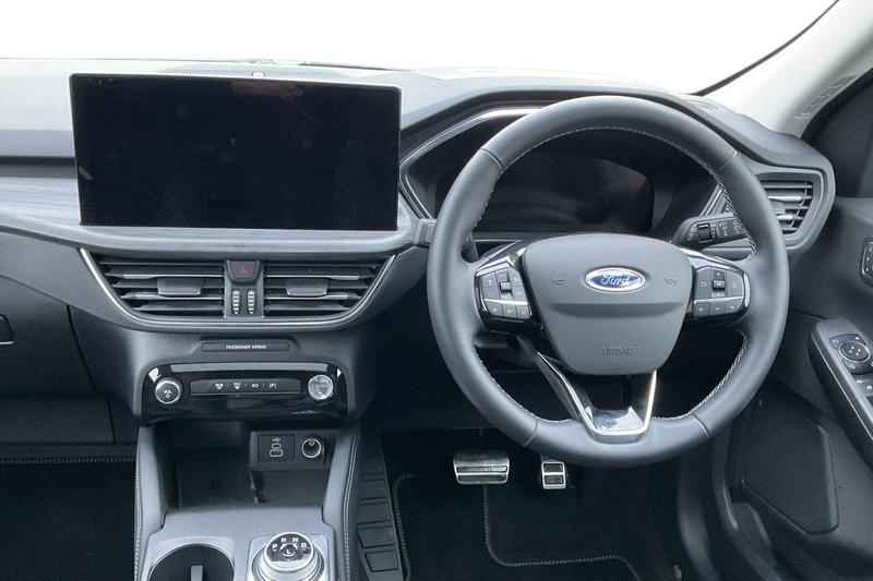 Used Ford Kuga 2025 for sale - 77117499: Photo 11