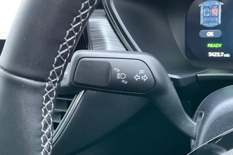 Used Ford Kuga 2025 for sale - 77117499: Photo 14