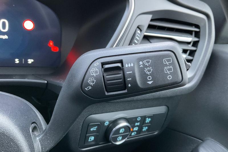 Used Ford Kuga 2025 for sale - 77117499: Photo 15