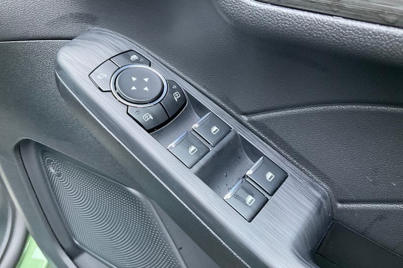 Used Ford Kuga 2025 for sale - 77117499: Photo 16