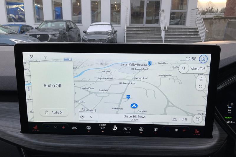 Used Ford Kuga 2025 for sale - 77117499: Photo 26