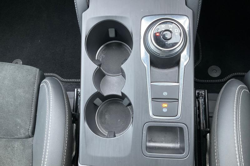 Used Ford Kuga 2025 for sale - 77117499: Photo 31