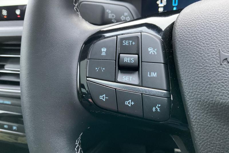 Used Ford Kuga 2025 for sale - 77117499: Photo 32