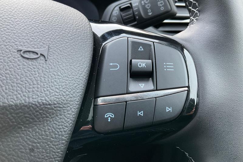 Used Ford Kuga 2025 for sale - 77117499: Photo 33