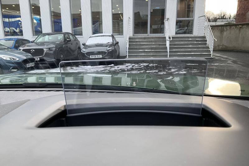 Used Ford Kuga 2025 for sale - 77117499: Photo 34