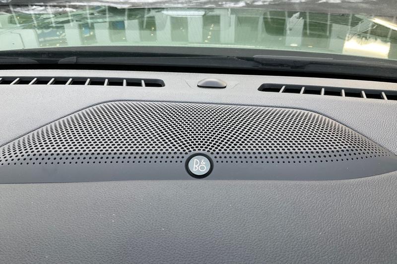 Used Ford Kuga 2025 for sale - 77117499: Photo 35