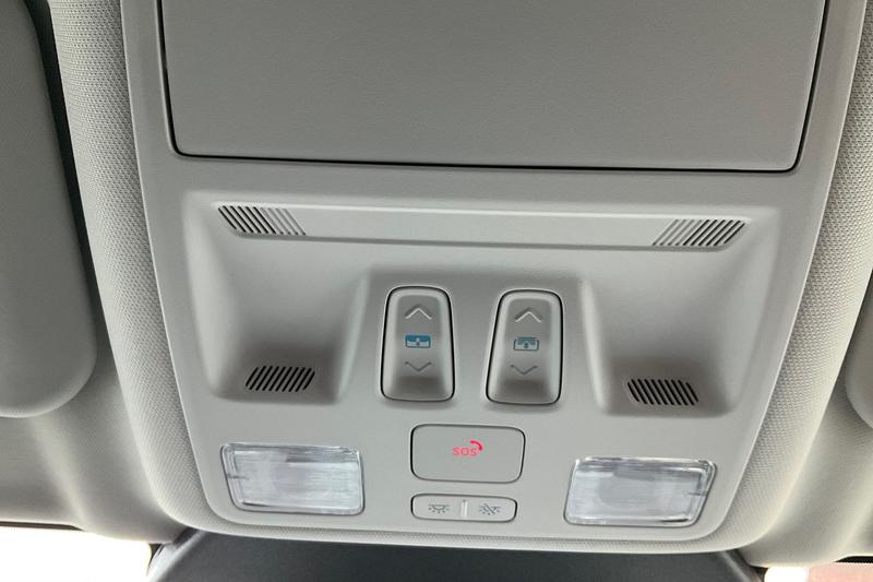 Used Ford Kuga 2025 for sale - 77117499: Photo 36