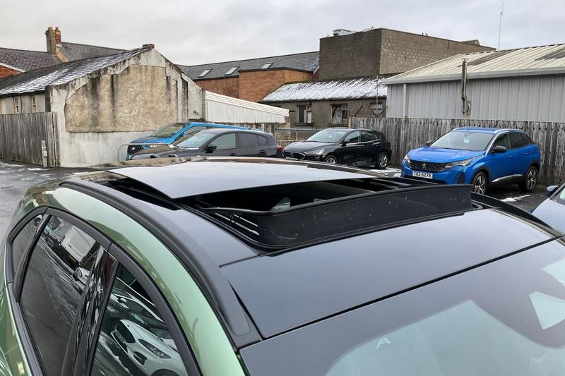 Used Ford Kuga 2025 for sale - 77117499: Photo 37