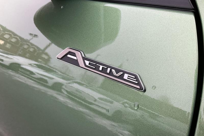 Used Ford Kuga 2025 for sale - 77117499: Photo 38