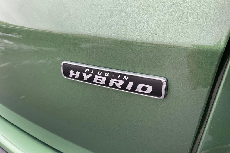 Used Ford Kuga 2025 for sale - 77117499: Photo 39