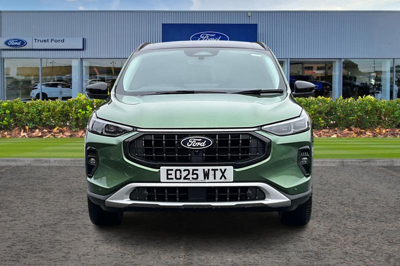 Used Ford Kuga 2025 for sale - 77117499: Photo 6