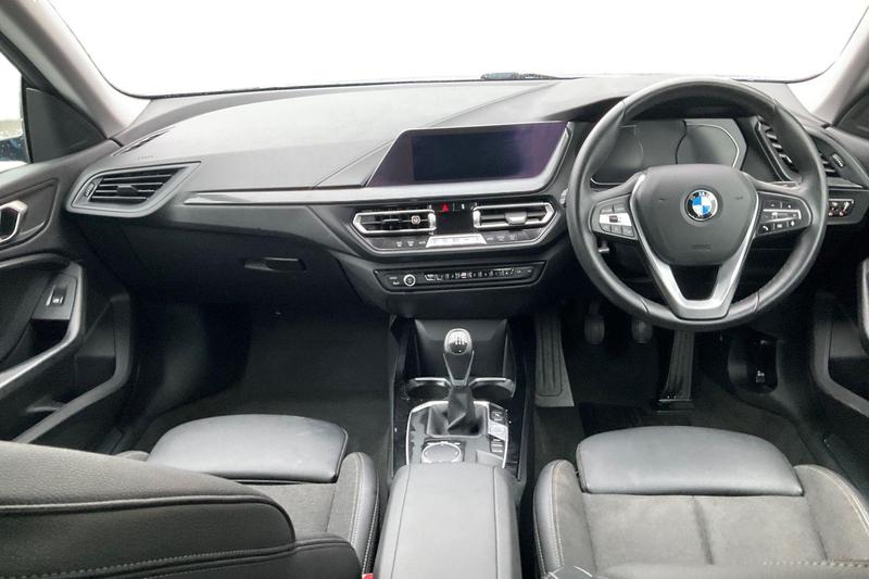 Used BMW 2 Series 2020 for sale - 77326870: Photo 10