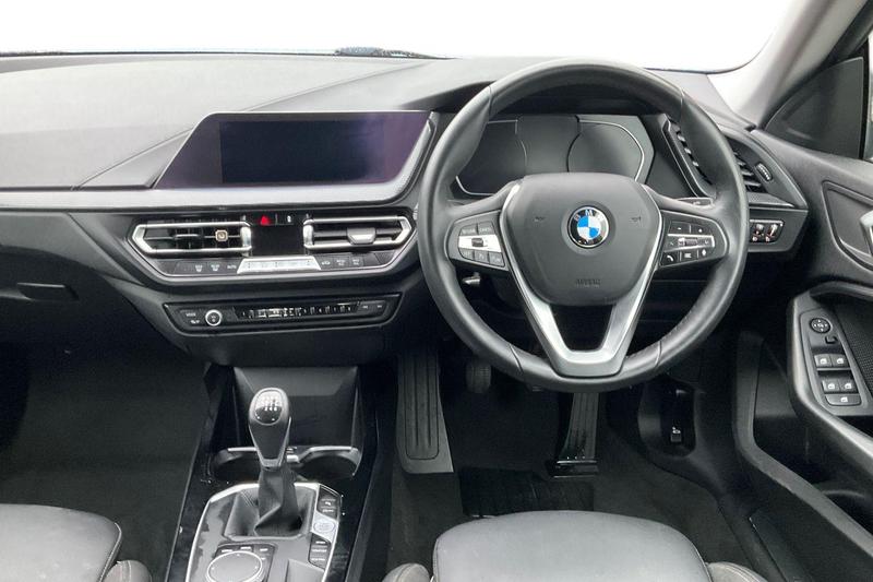 Used BMW 2 Series 2020 for sale - 77326870: Photo 11