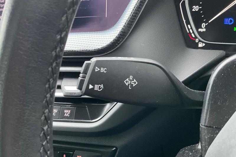 Used BMW 2 Series 2020 for sale - 77326870: Photo 14